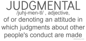 judgment2